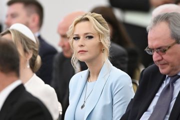 ��������� ����������: ������ � ������� ����� ���������� �������� � ������������