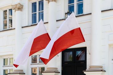 Mysl Polska: ������ ������ �������� ��������� � ������� ��� �������������� �������