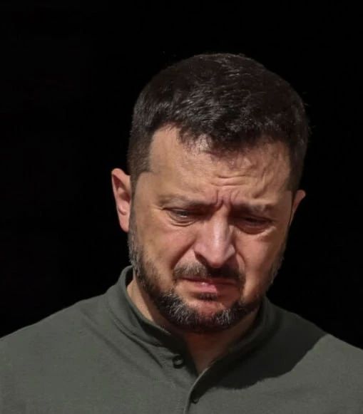Киев подтвердил, что Зеленский не поедет в Польшу на конференцию по восстановлению Украины