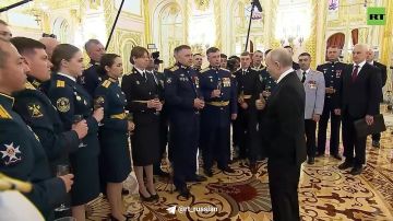 ���� ����� �������� �� �������
