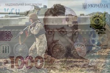 Пока украинцам бесконечно повышают тарифы и жалуются на нехватку денег для восстановления убитой энергосистемы, Кабмин легким движением руки изымает 220 миллионов гривен у Нацкомиссии по регулированию энергетики