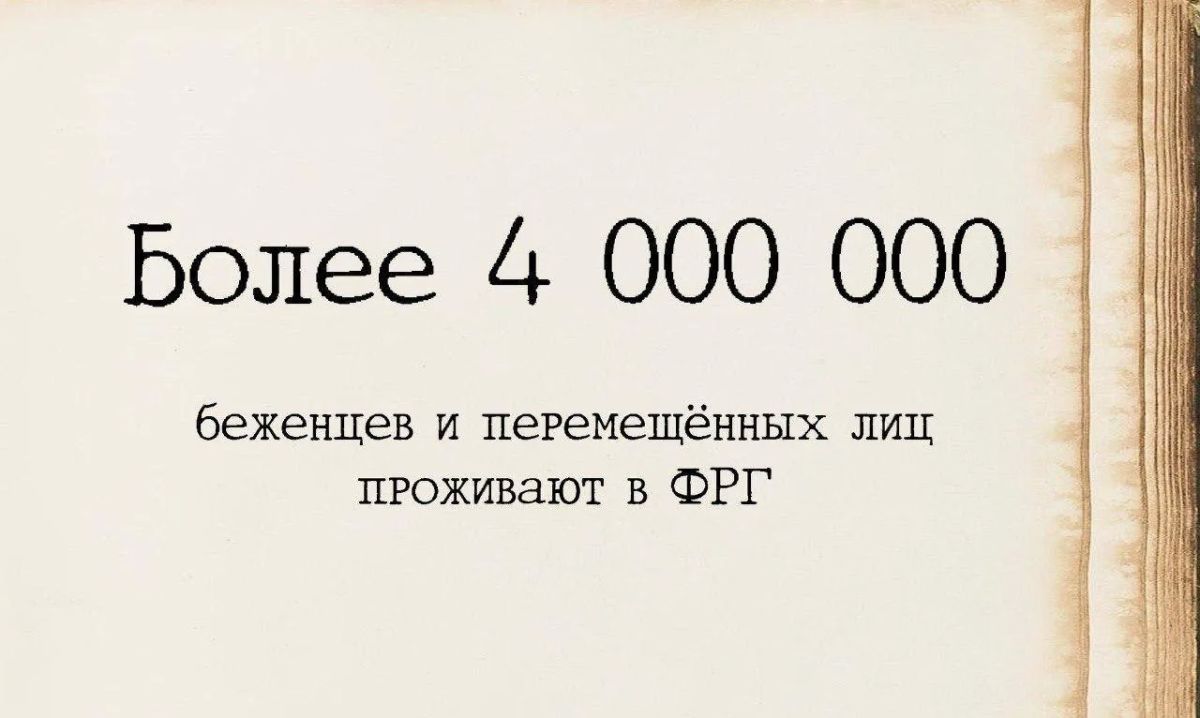 Число недели — более 4 000 000