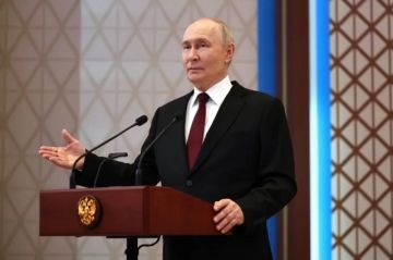 �����: ������ ������ � ����������� �� ������� �� ������������ �����������