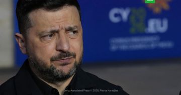 ����� ������: ��������� ��������� �� ������� �� ����������� �� ������� � �������