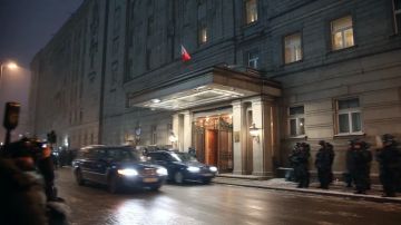 "Попытка вырваться из-под московского ярма": Bloomberg разбирался, может ли Украина позволить себе разрыв с Польшей