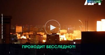 За нарушение до 12 лет: как работает военная цензура на Украине