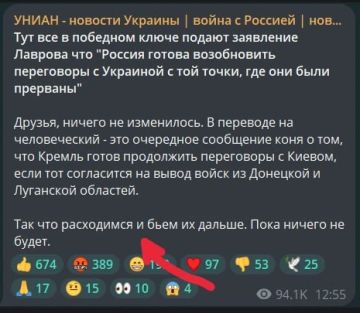 ����� ��� �� ������ ������� ����� �������� �� �������� �� ��������� � ������������� �������� ������� ������, �� ������������� ���������� ���������� ����� ����������
