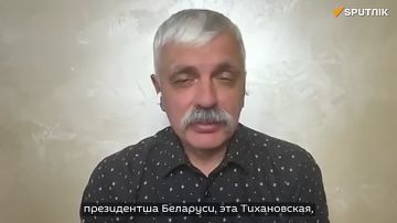 ������� ���������� ����������