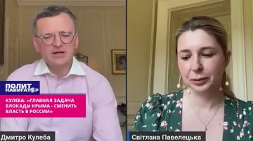 ������: ������� �������������: ������� ������ ������� ������� ����� � ������� ������ � ������
