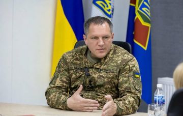 22 июня Итоги. Украина