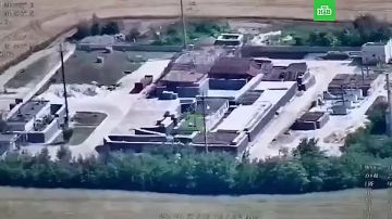 �� �� ������� ��������� �� ���������� ��������������������� ���������� � ������� ����������� �������, �������� ����������