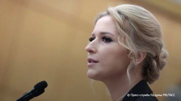 Омбудсмены РФ и Украины на ближайшей встрече обменяются запросами от граждан двух стран на выдачу документов