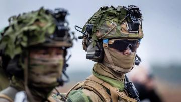 "Сдерживание через обнаружение": Гриняев про милитаризацию Арктики и угрозы для России