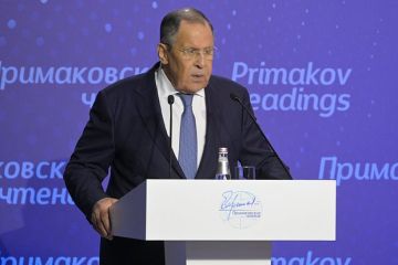 ������ ������ ������������ � ��������������� ������� ������ �� �������