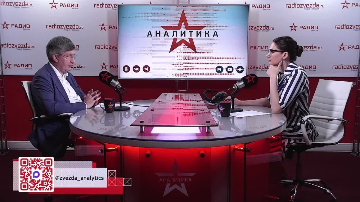 Конфликт с Ираном стал для США первым опытом «войны Трампа», где расчёт на мощные залпы Томагавков и быструю победу провалился