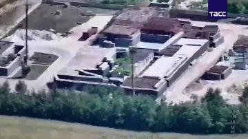 "������" �������� ������������� ��� ������� ��������������������� ���������� � ����������� �������, �������� � �� ��