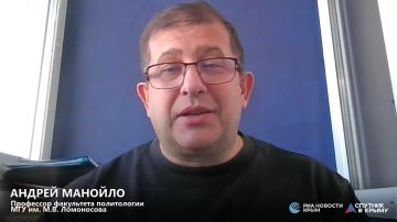 ������������ �������������� � ���������� ������ ��� �������������� ��������� �� �������