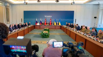 � ������ ������� � ���������� ������� ���������� �� ������� � ��������