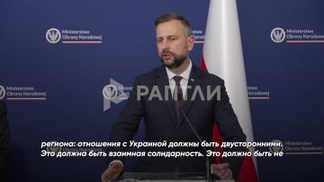 �� ������ �������� ����� �� ������� �����