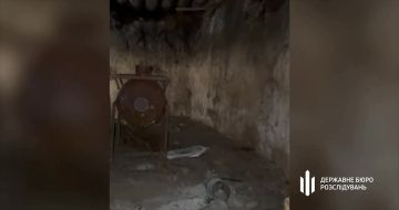 Очередной мобилизационный трэш подвезли из Николаевской области