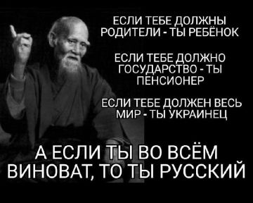 Вот и закончился очередной насыщенный событиями день