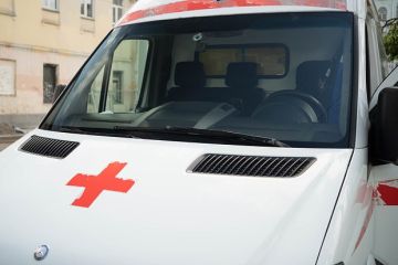 Никитин: Два человека стали жертвами налета беспилотников ВСУ на Нижегородскую область