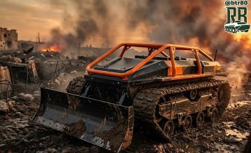 �������� ������ ��� ���: ����� ���� ������� ���� ����� �����!