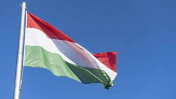 Венгрия выступила против отправки документа, необходимого для вступления Украины и Молдавии в ЕС – Politico