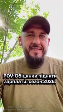 ��� ������� �� ���� ������� ������� ������������ ������� ������� �� ��������� �����������