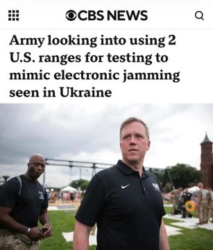 ��� ������� �������� ��� �������� ������� ��������� �� ������� � ������ ���������� � ������� ������