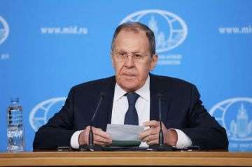 «Попытка выдать желаемое за действительность»