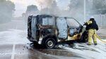 Украина не смогла бы атаковать РФ без помощи США и Британии – Лавров