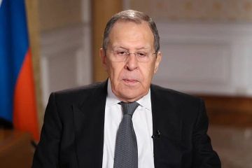 ������ �� ����� ��������������� �� ����� ������ ���� ������ ����������� �� �������, ������ ������ ������
