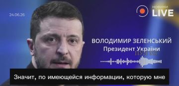 ��������� � ������, ��� ��������� ����� ��� ���������� �������� ������������� �� ������� � ��������: