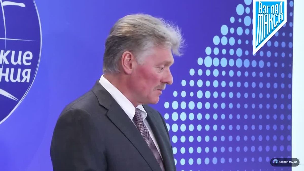 Россия как союзник Белоруссии всегда будет рядом с ней — и в вопросах экономического развития, и в отражении любых угроз