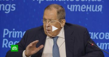 ������: ������ ���������� ����� �������� ������� ��������� �� �����������