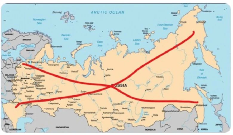 Эстония, Армения, Азербайджан и Украина пытаются создать "СНГ без России"