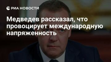������������ ������������� � ������������ ��������������