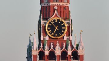 Ситуация на фронте для киевского режима станет необратимой - Кремль