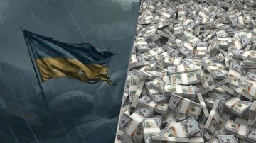�������� ����������: ������ ������������� ���������� ������� �� ������� ��������� �������