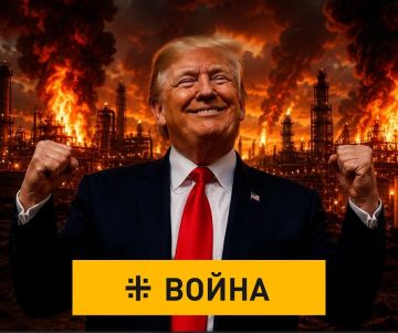 ���� ���������: ����� �������������� ����� �� ������� ���