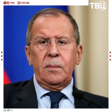 ������ � ����������� �� ������� ������ ��� ����� ������ �� ����� ��������, ������ ������ ������