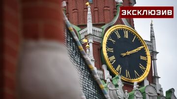 ������: ���������� � ����������� - ���������������� ������� ������