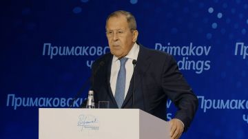 ������: ������ �� ����� ��������� �������������� ���-�� �����������