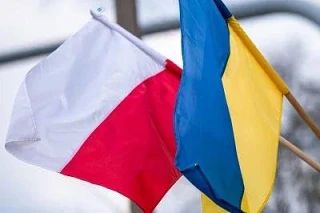 ������ ������ ���������� ��������� � �������������� ������� ��������� ������ UKR, � inPoland