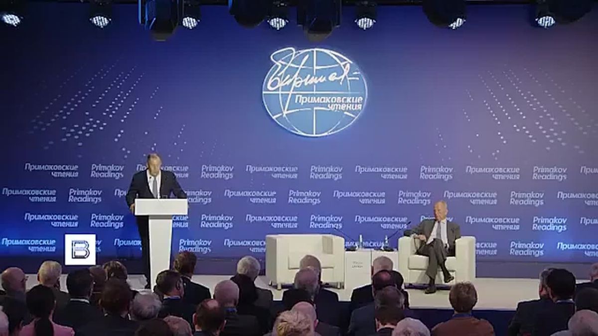 Эдуард Басурин: Уроки Анкориджа: Доверия больше нет!