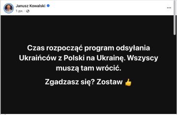 ������������ ������� ��������� ����� ������� ������� ���� ��������� �� ������