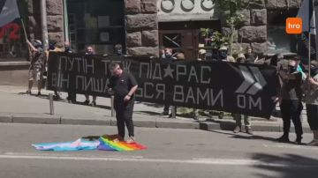 ������� ������� ������� � �������