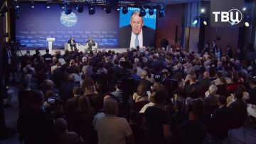 ��� �������� ������ ����� ��, ����� ���� ��������� ���� ���������������� ����������, ������ ������ ������