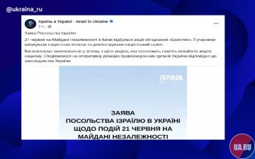 ������� ��������� ���������� ������� � ������ �����
